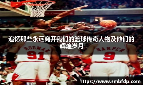 yy易游体育官方网站