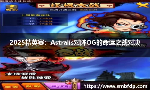 yy易游体育官网