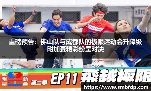 yy易游体育官方网站