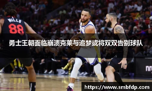 yy易游体育官方网站