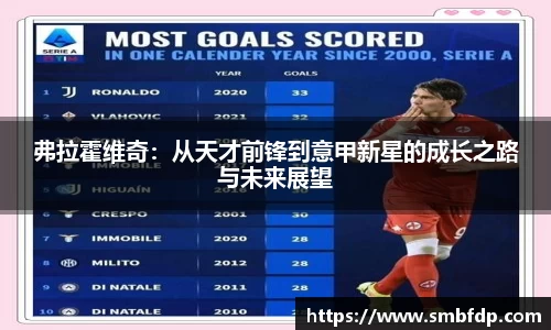 yy易游体育官方网站