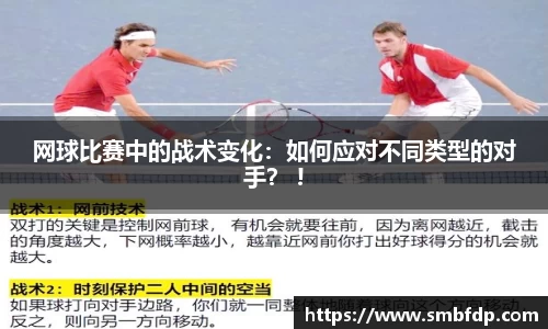 yy易游体育官网