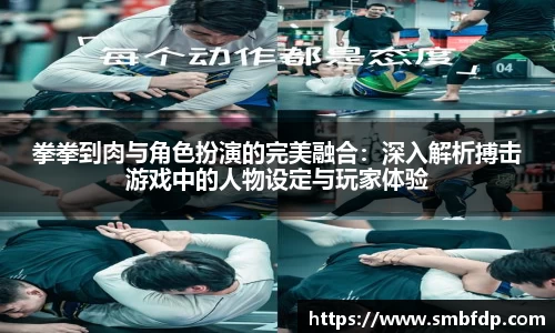yy易游体育